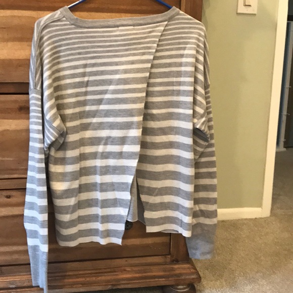 Splendid sweater - Picture 2 of 4